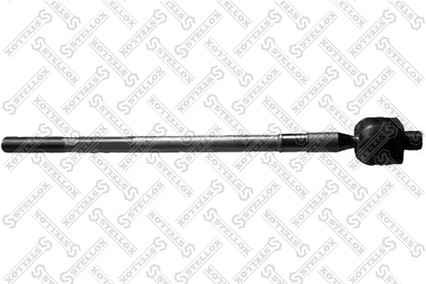 Inner Tie Rod (55-02529-SX)