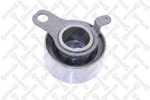 Tensioner Pulley, timing belt (03-40028-SX)