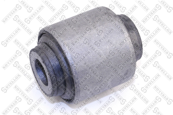 Mounting, control/trailing arm (87-51078-SX)