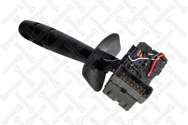 Steering Column Switch