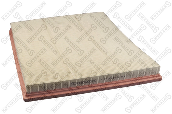 Air Filter (71-01445-SX)