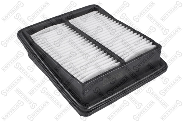 Air Filter (71-01414-SX)