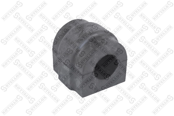 Mounting, stabiliser bar (79-00465-SX)