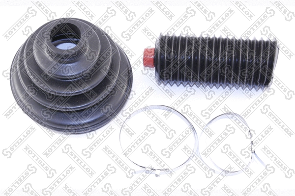 Bellow Kit, drive shaft (13-00015-SX)