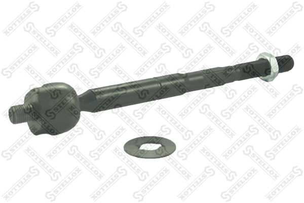 Inner Tie Rod (55-98029-SX)