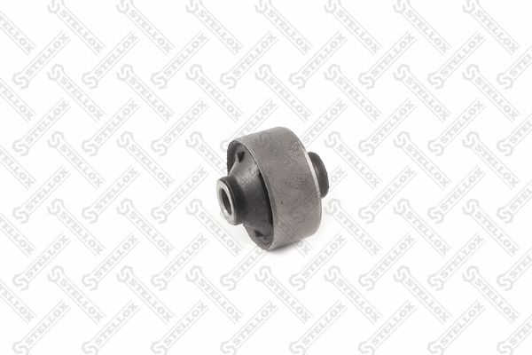Mounting, control/trailing arm (77-01828-SX)