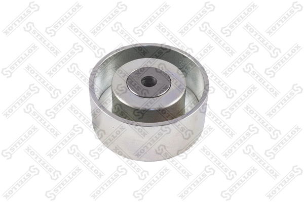 Tensioner Pulley, V-ribbed belt (03-40435-SX)
