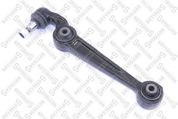Control/Trailing Arm, wheel suspension (54-04508-SX)