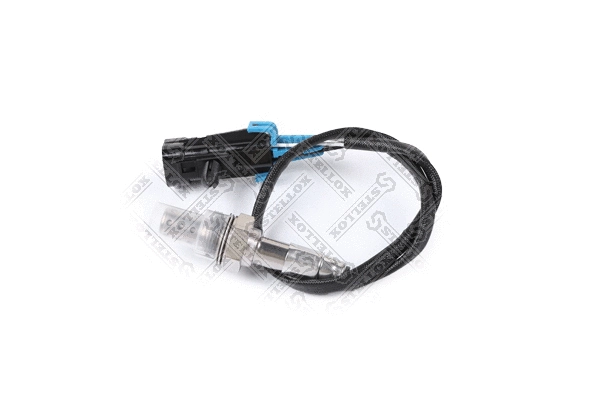 Lambda Sensor (20-00189-SX)