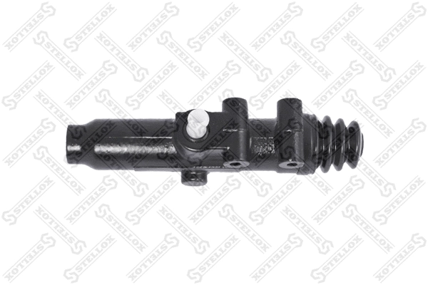 Master Cylinder, clutch (83-00805-SX)