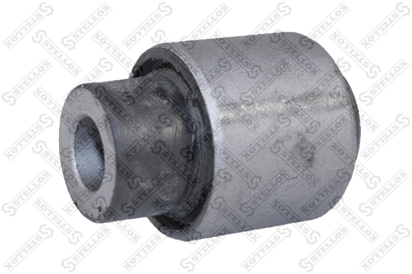 Mounting, control/trailing arm (72-12244-SX)