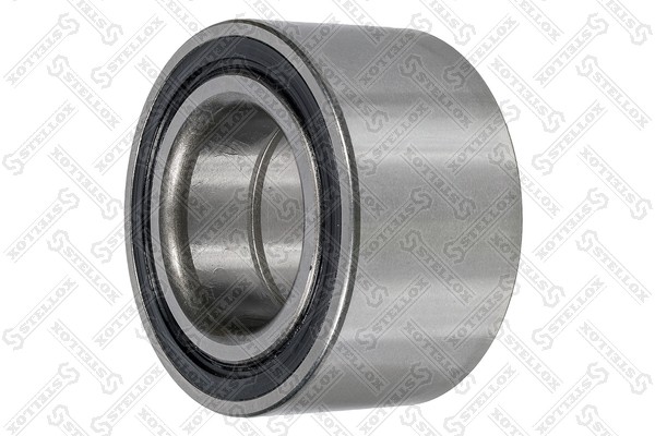 Wheel Bearing
