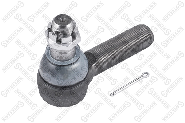 Tie Rod End (84-34161-SX)