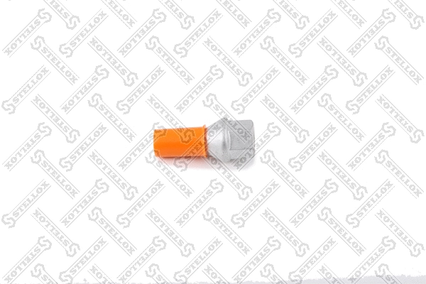 Wheel Stud (79-01918-SX)