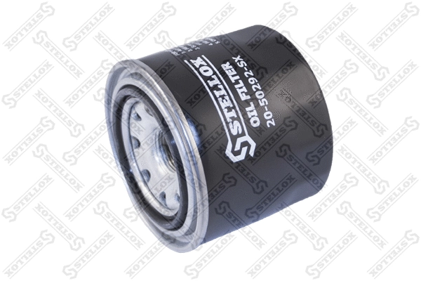 Oil Filter (20-50292-SX)