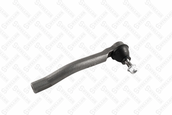 Tie Rod End (51-00924A-SX)