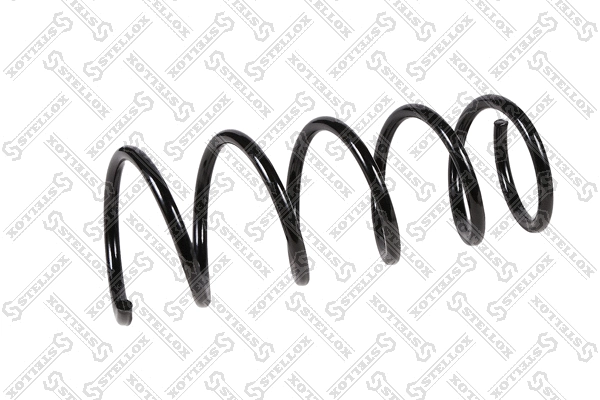Suspension Spring (10-22450-SX)