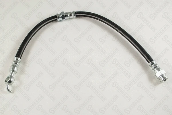 Brake Hose (27-00028-SX)