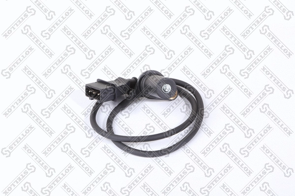 Sensor, crankshaft pulse (06-00116-SX)