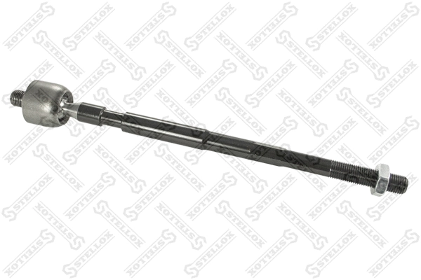 Inner Tie Rod (55-00305-SX)