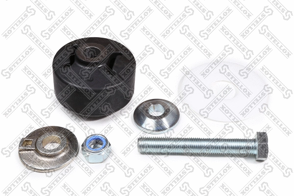 Repair Kit, kingpin (84-39013-SX)