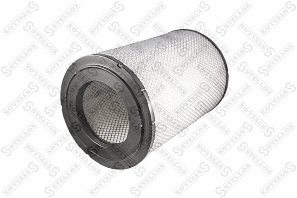 Air Filter (82-20475-SX)