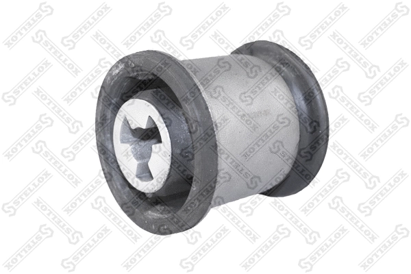 Mounting, control/trailing arm (77-00955-SX)