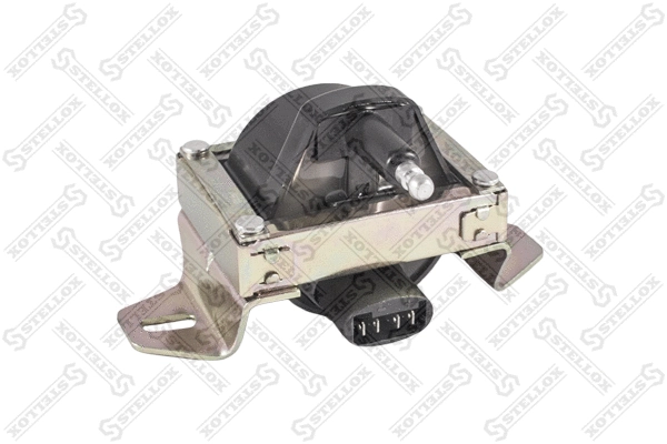 Ignition Coil (61-00119-SX)