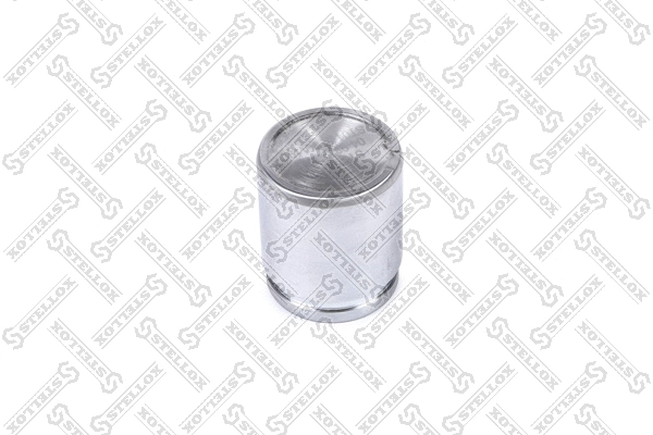 Piston, brake caliper (04-98334-SX)