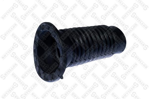 Dust Cover Kit, shock absorber