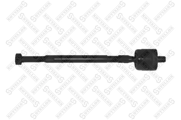 Inner Tie Rod (55-02546-SX)