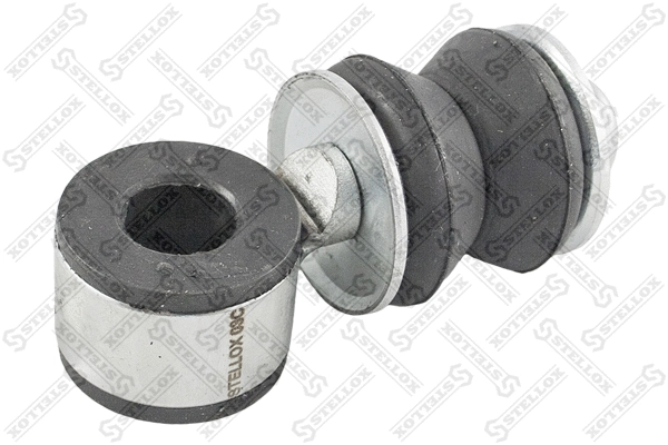 Link/Coupling Rod, stabiliser bar (56-00135-SX)