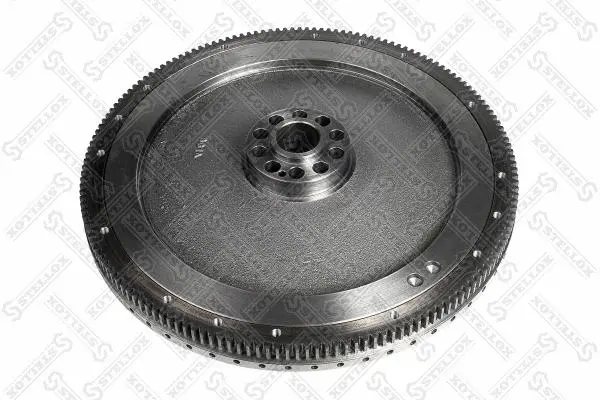Flywheel (81-28336-SX)