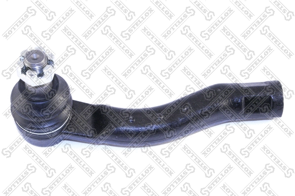 Tie Rod End (51-98065-SX)