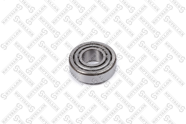 Wheel Bearing (40-30302-SX)