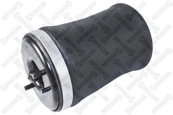 Bellow, air suspension (30-00029-SX)