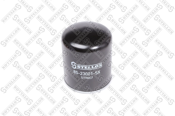 Air Dryer Cartridge, compressed-air system (85-23001-SX)