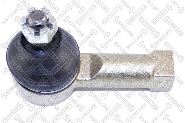 Tie Rod End (51-72002-SX)
