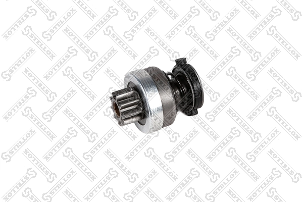 Freewheel Gear, starter (06-80166-SX)