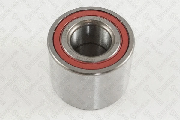Wheel Bearing (40-30189-SX)