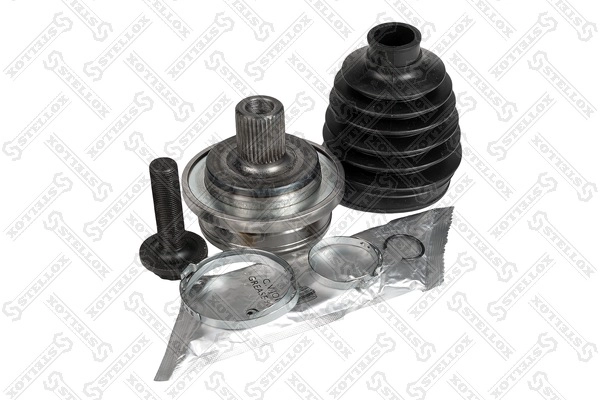 Joint Kit, drive shaft (150 2105-SX)
