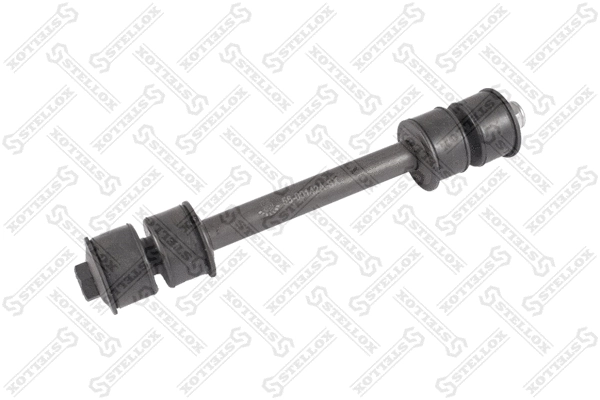 Link/Coupling Rod, stabiliser bar (56-00142A-SX)