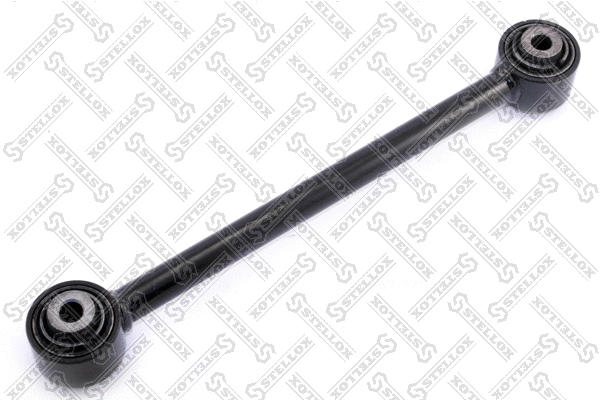 Rod/Strut, wheel suspension (57-37045-SX)