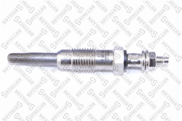 Glow Plug (201 019-SX)