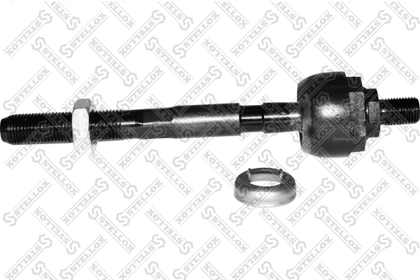 Inner Tie Rod (55-01929-SX)
