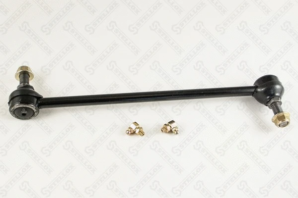 Link/Coupling Rod, stabiliser bar (56-00710A-SX)