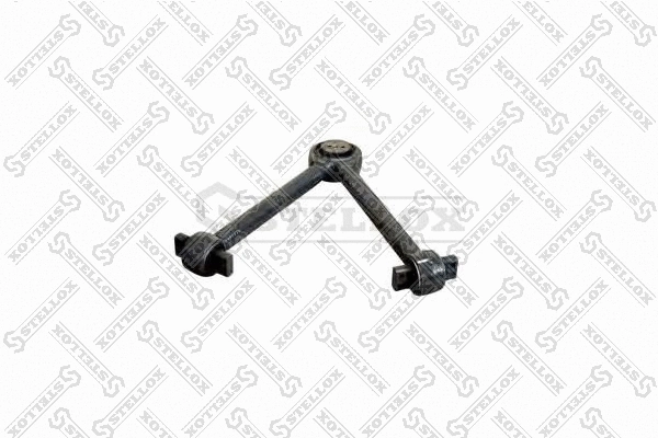 Control/Trailing Arm, wheel suspension (84-11718-SX)