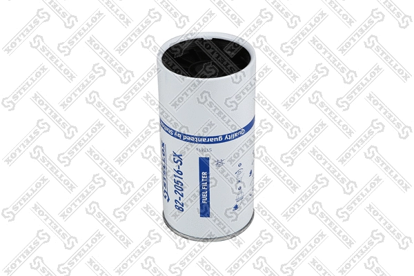 Fuel Filter (82-20516-SX)