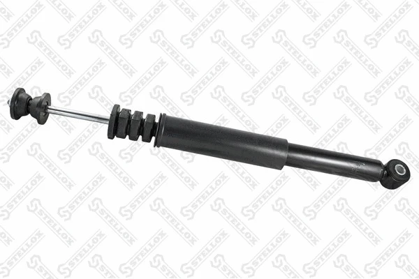 Shock Absorber (3212-0228-SX)