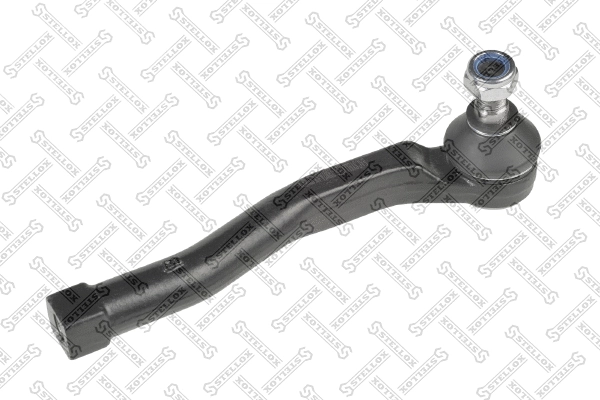 Tie Rod End (51-73007A-SX)